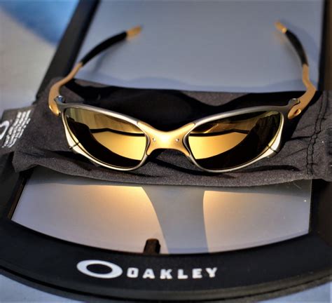 oakley xx metal|oakley x metal 2021.